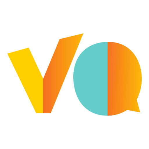 Vox Québec